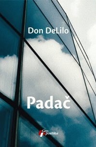 Padac