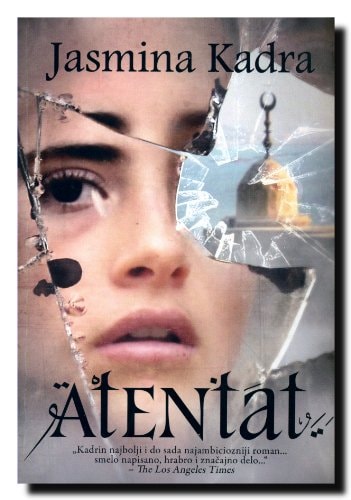 Atenat