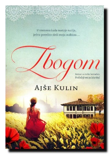 Zbogom