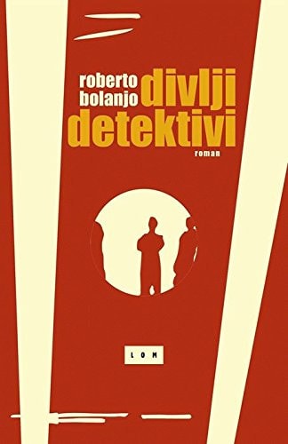 Divlji detektivi