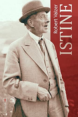 Istine - (priče na preskok)