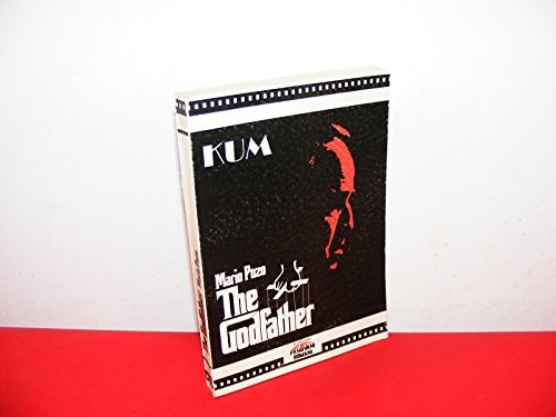 Kum