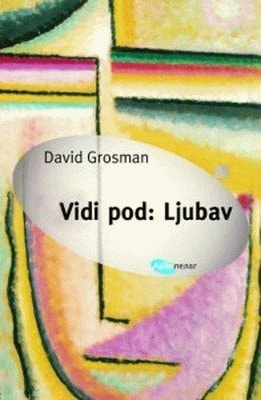 Vidi pod Ljubav
