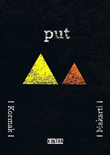 Put