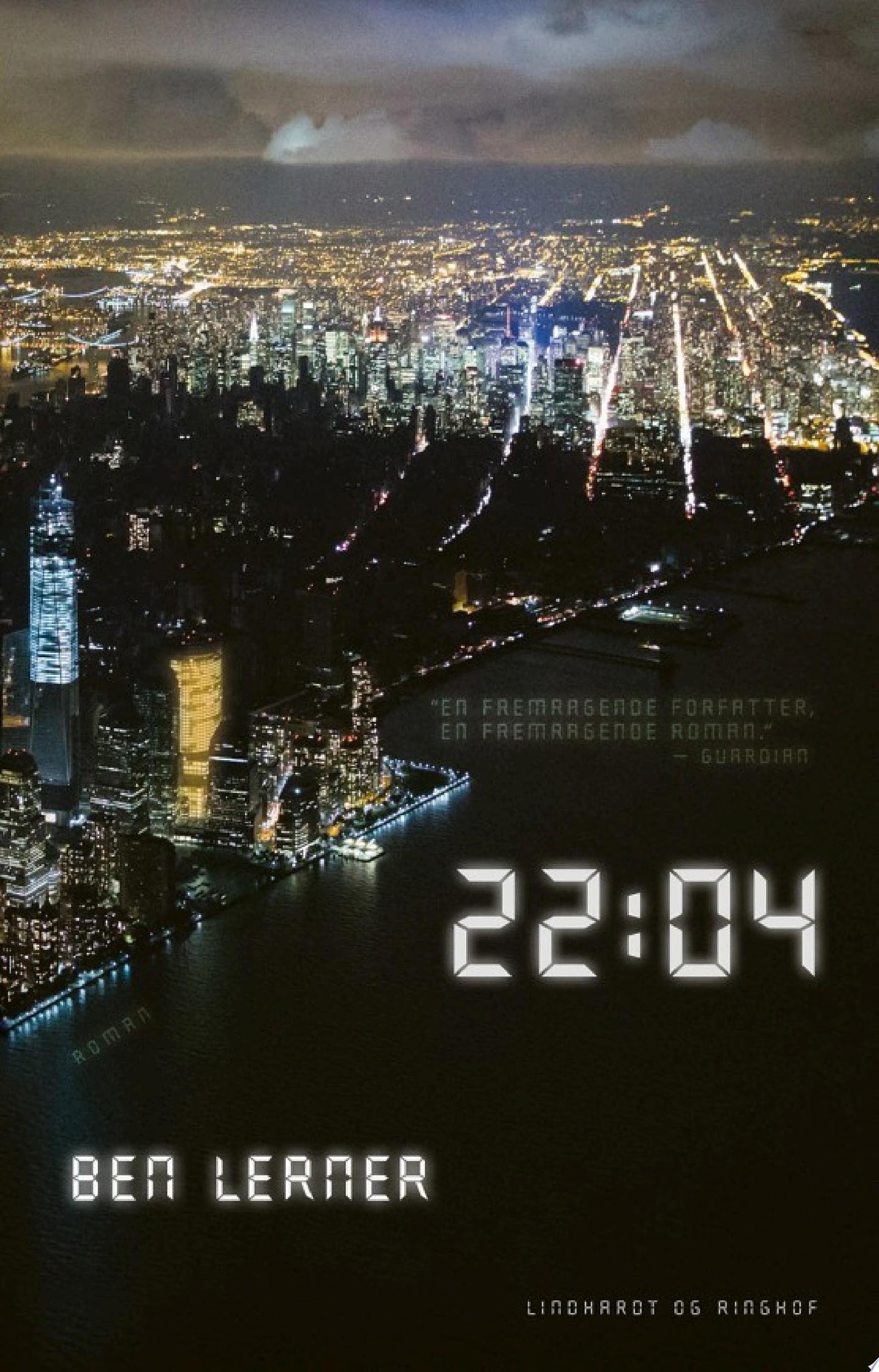 22.04 Roman