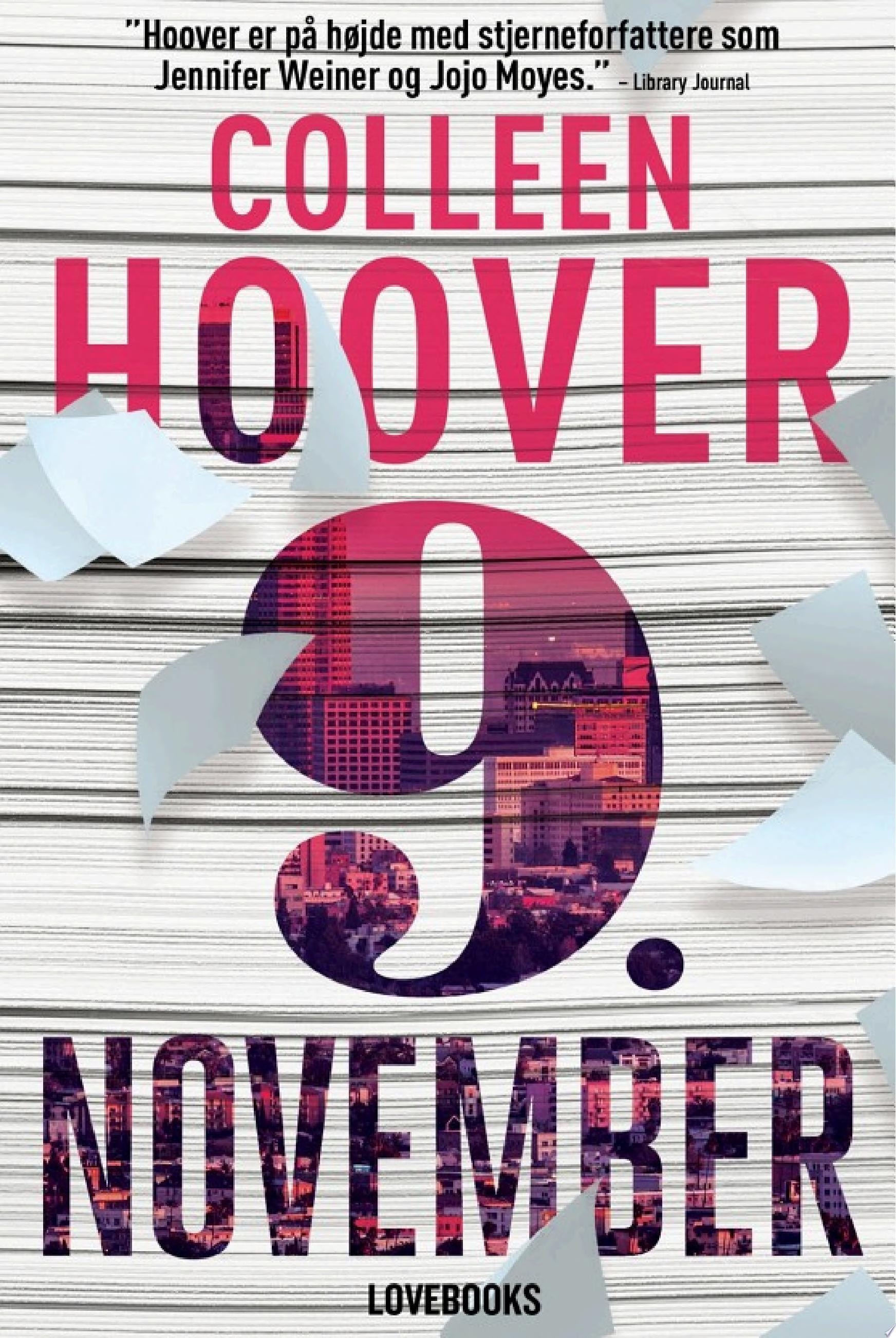 9 November ( November 9)