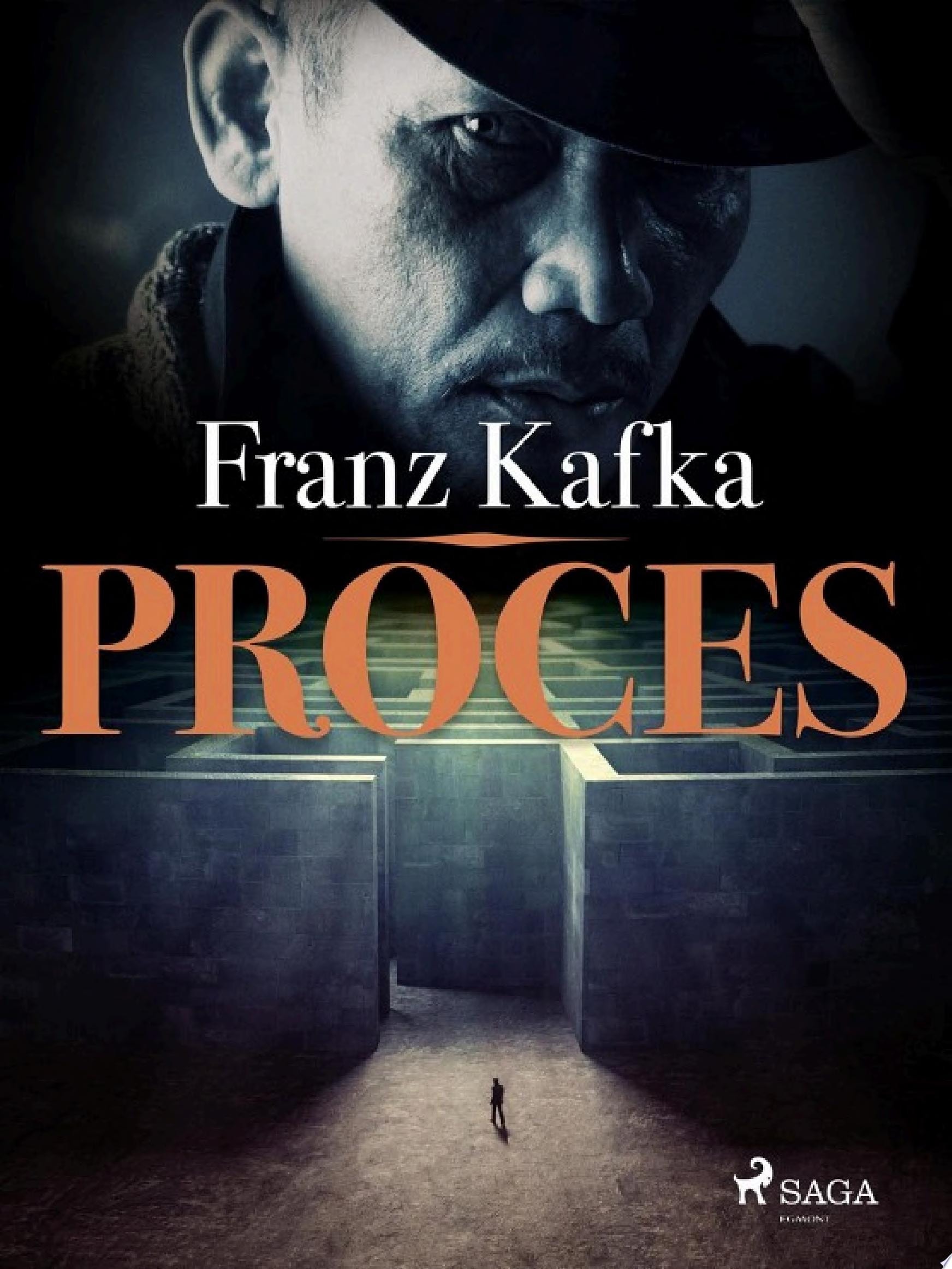 Proces