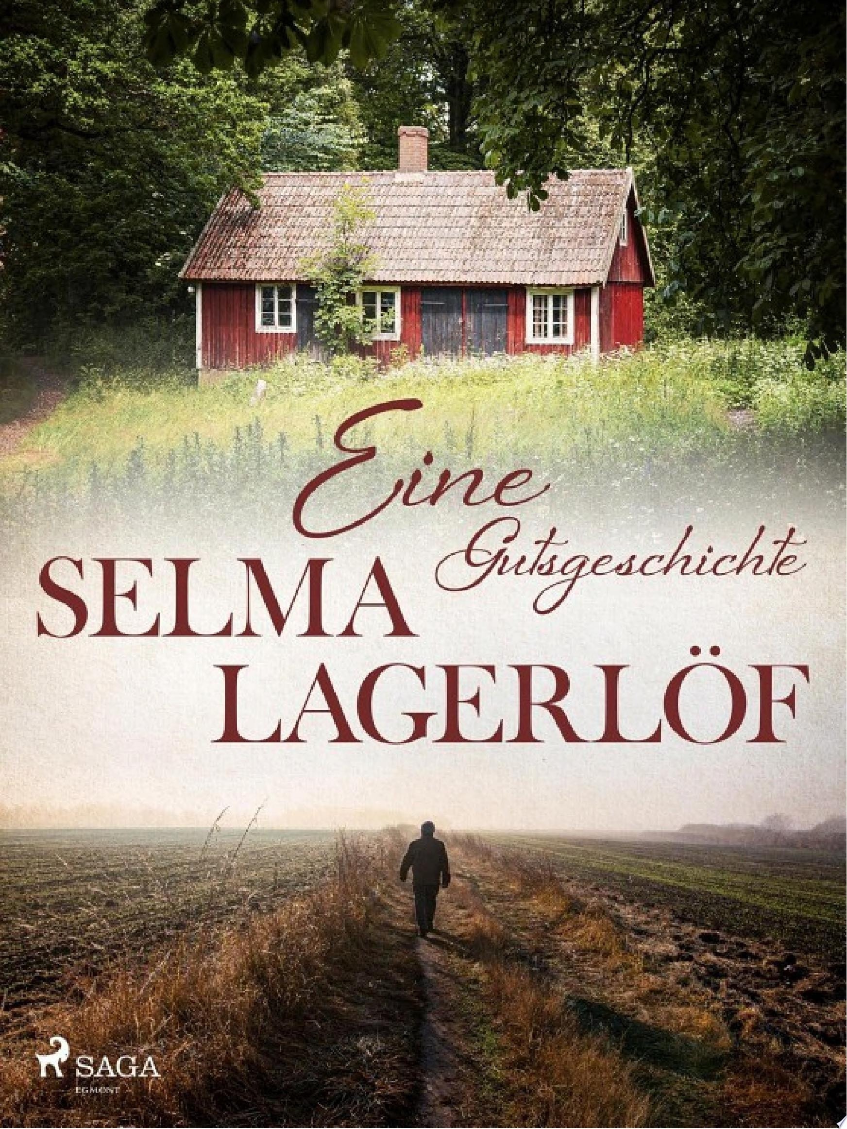 Eine Gutsgeschichte