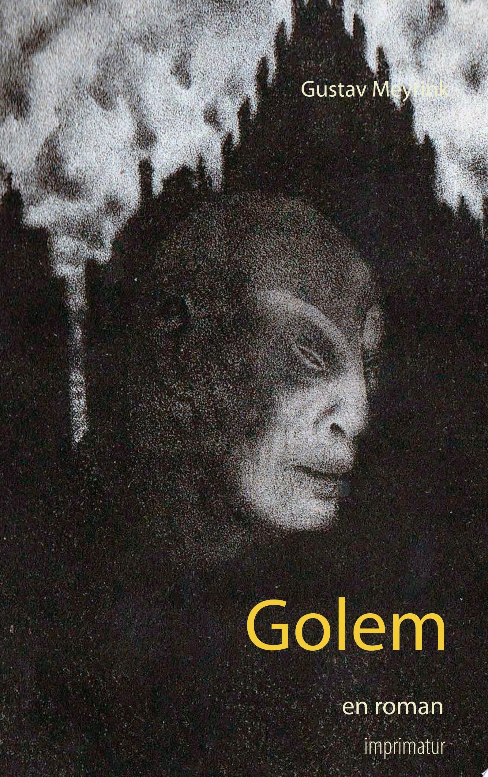 Gólem