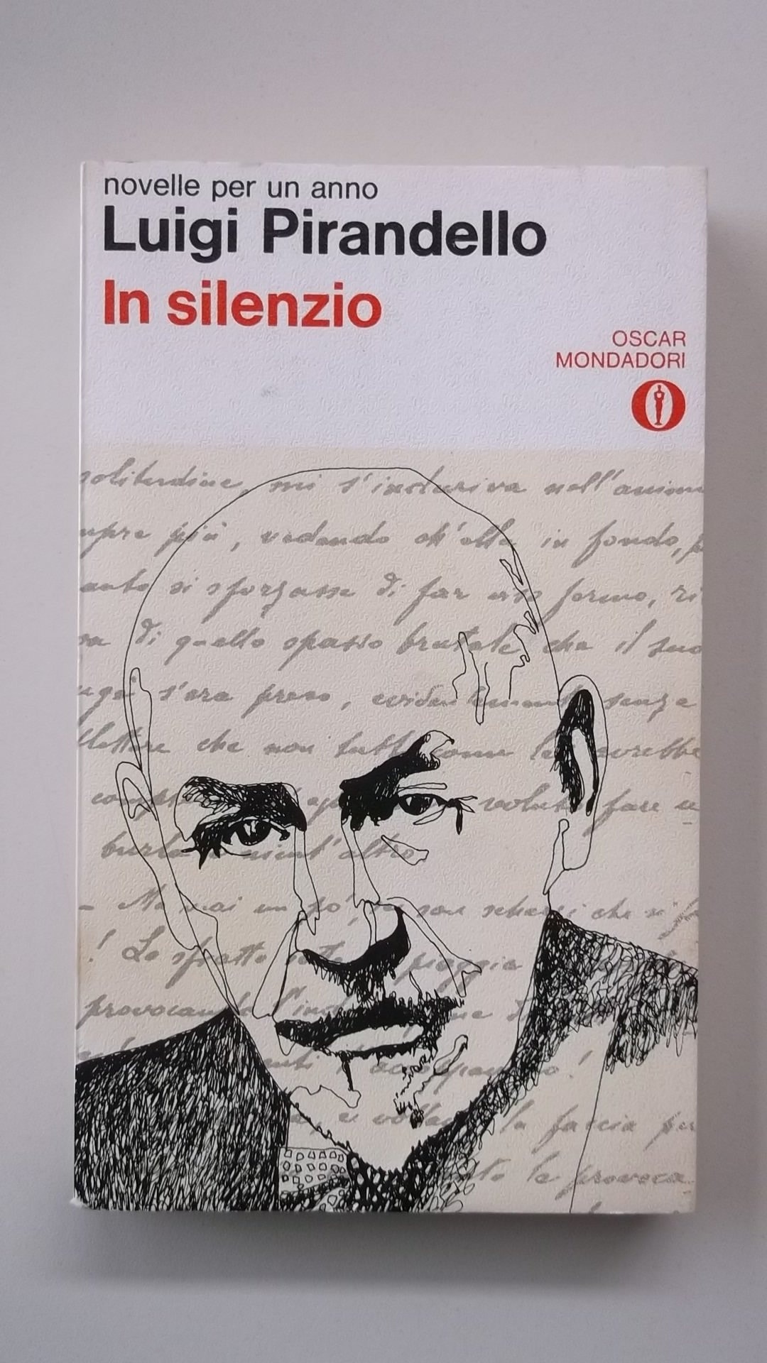 In Silenzio