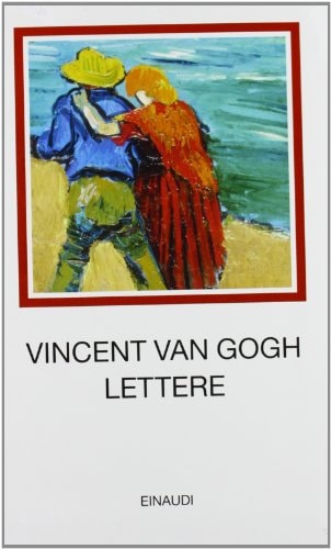 Lettere
