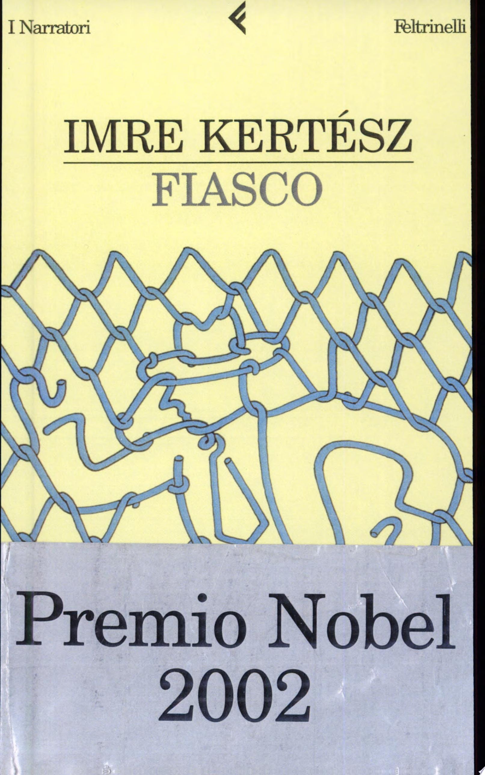 Fiasco