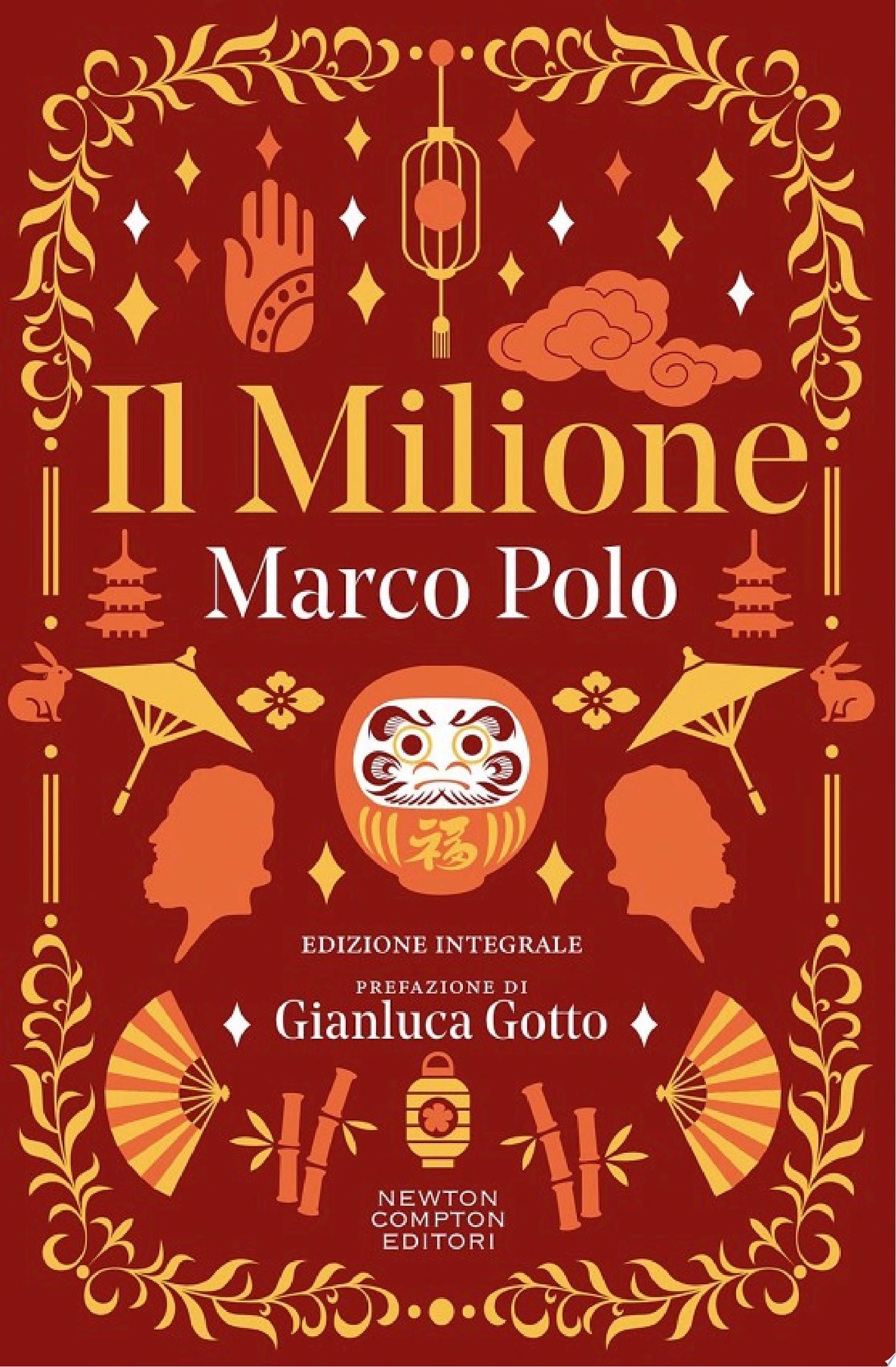 Il milione