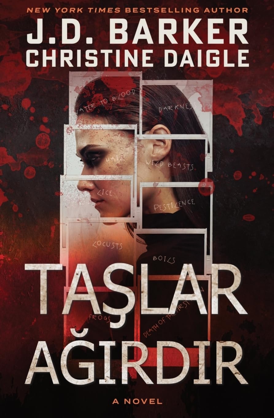 Taslar A?irdir