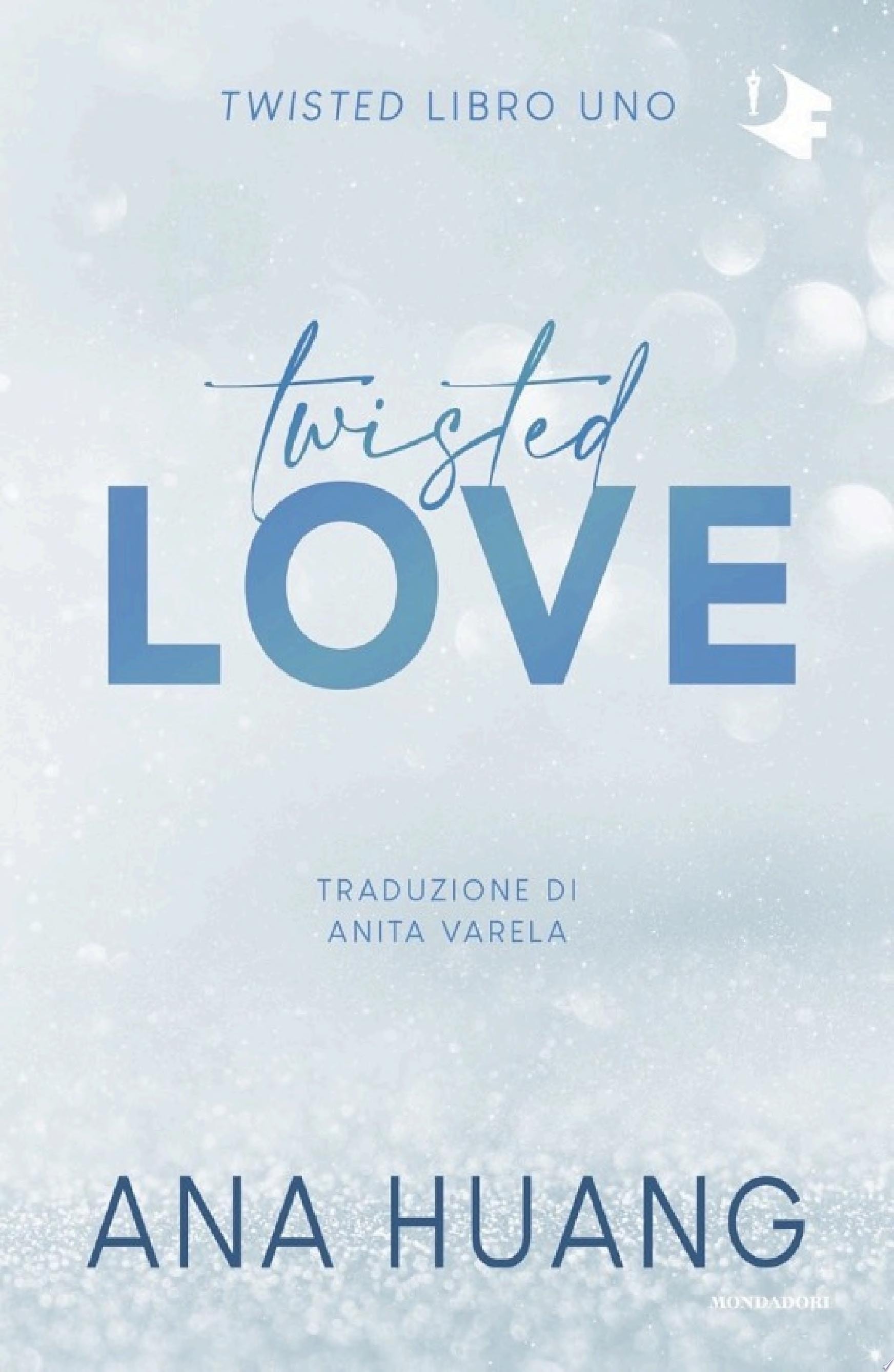 Twisted Love