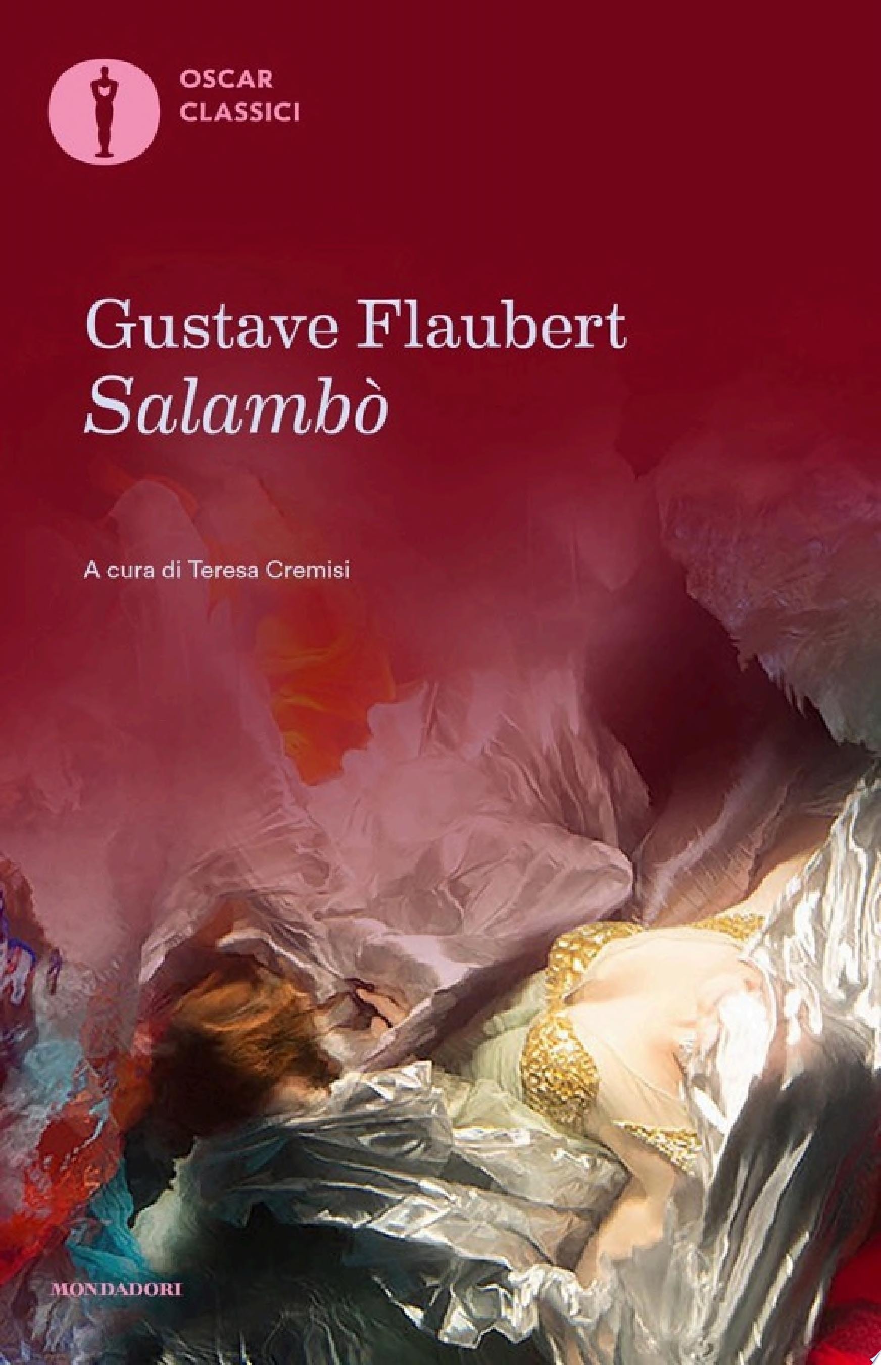 Salambo