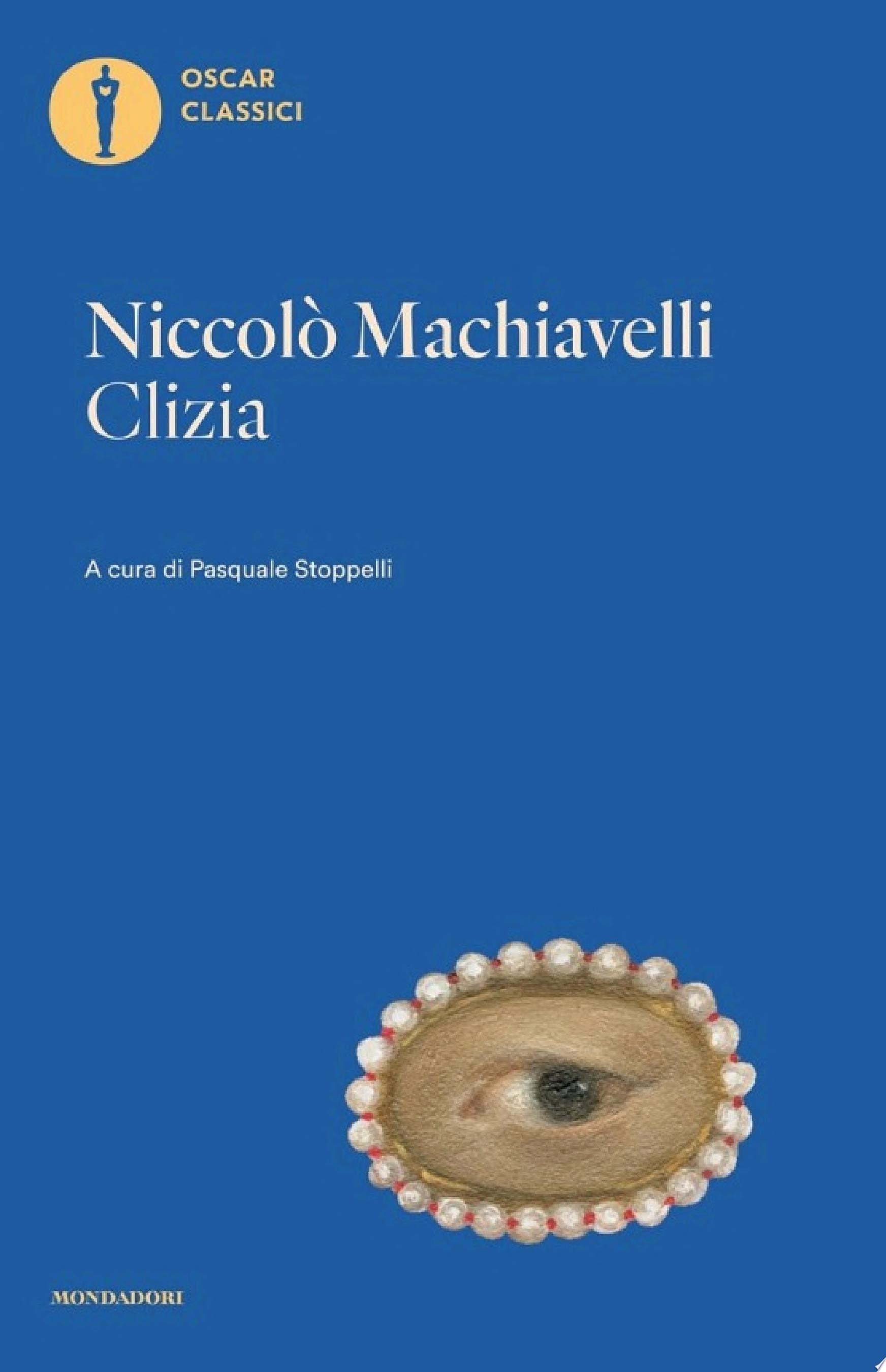 Clizia