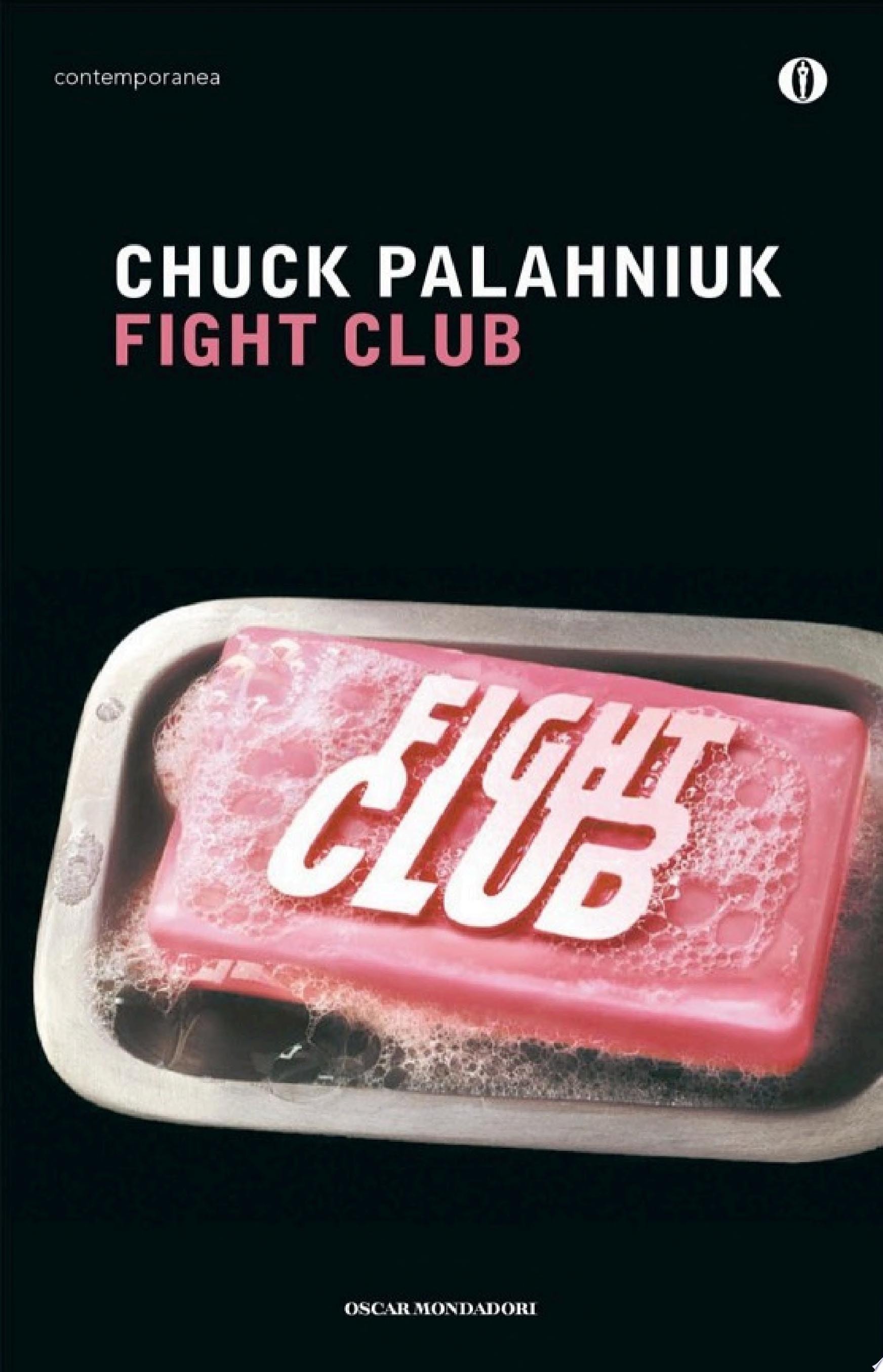 Fight Club