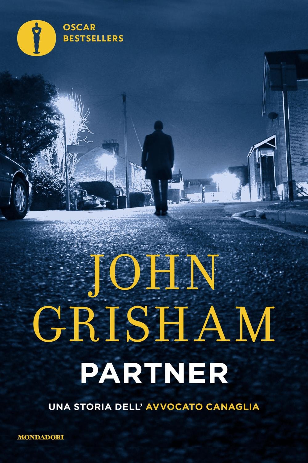 Partner