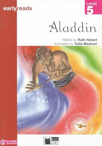 Aladdin