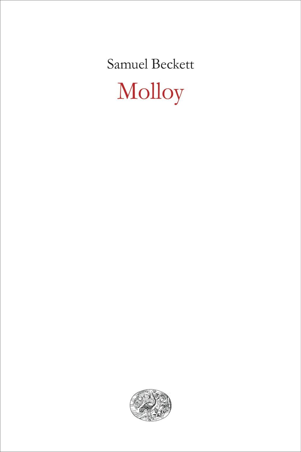 Molloy