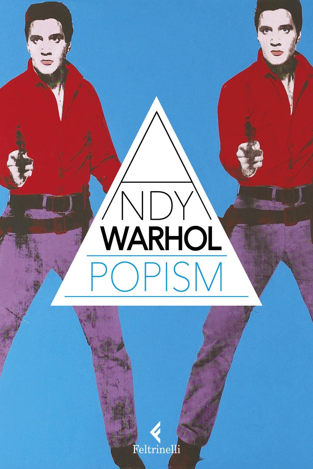 POPism