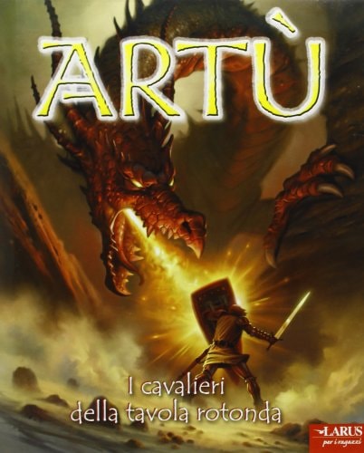 Artù
