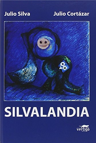 Silvalandia