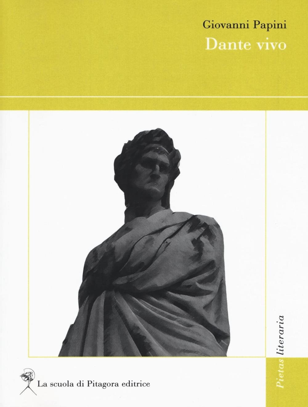 Dante Vivo