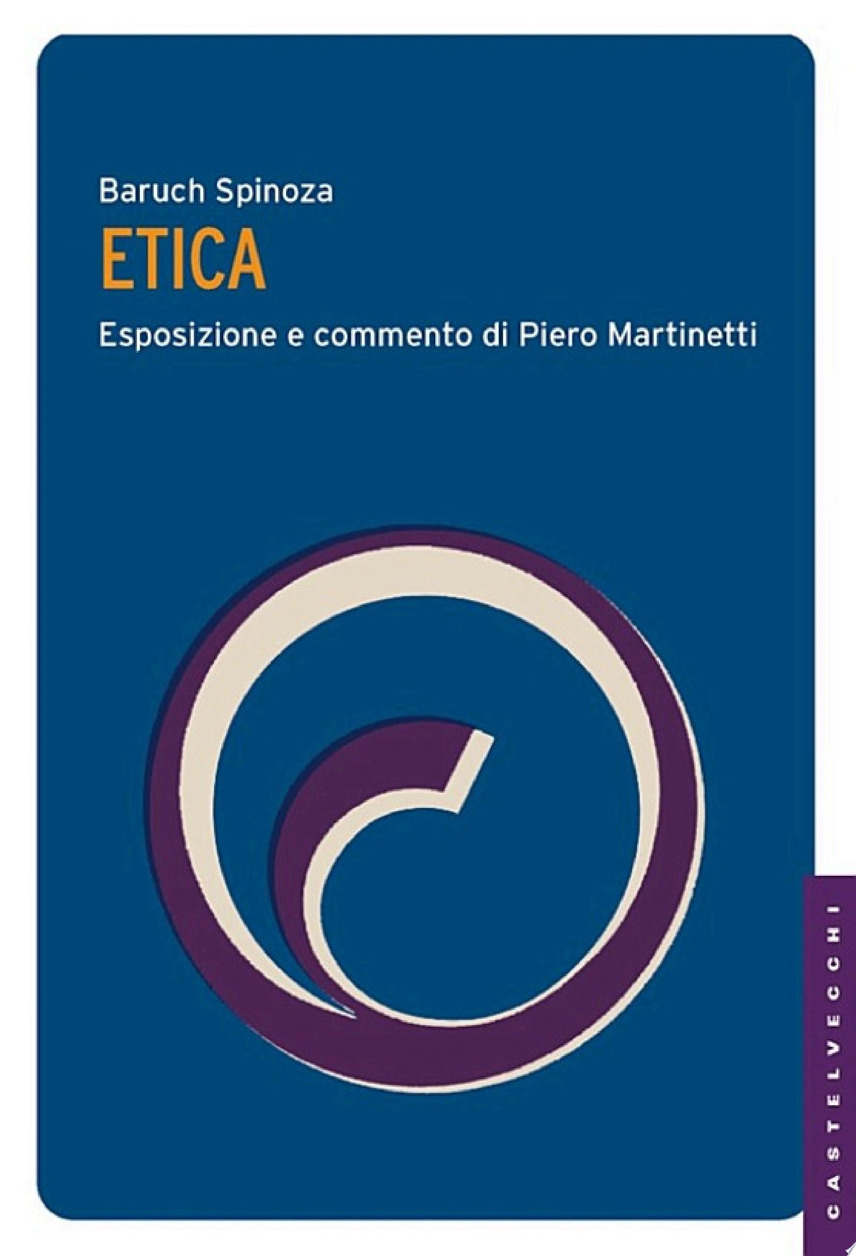 Ética