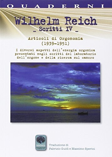 Scritti