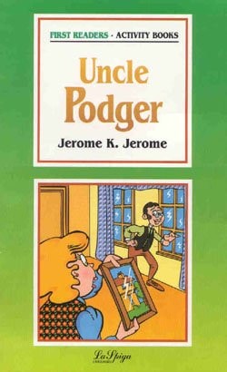 Uncle Podger