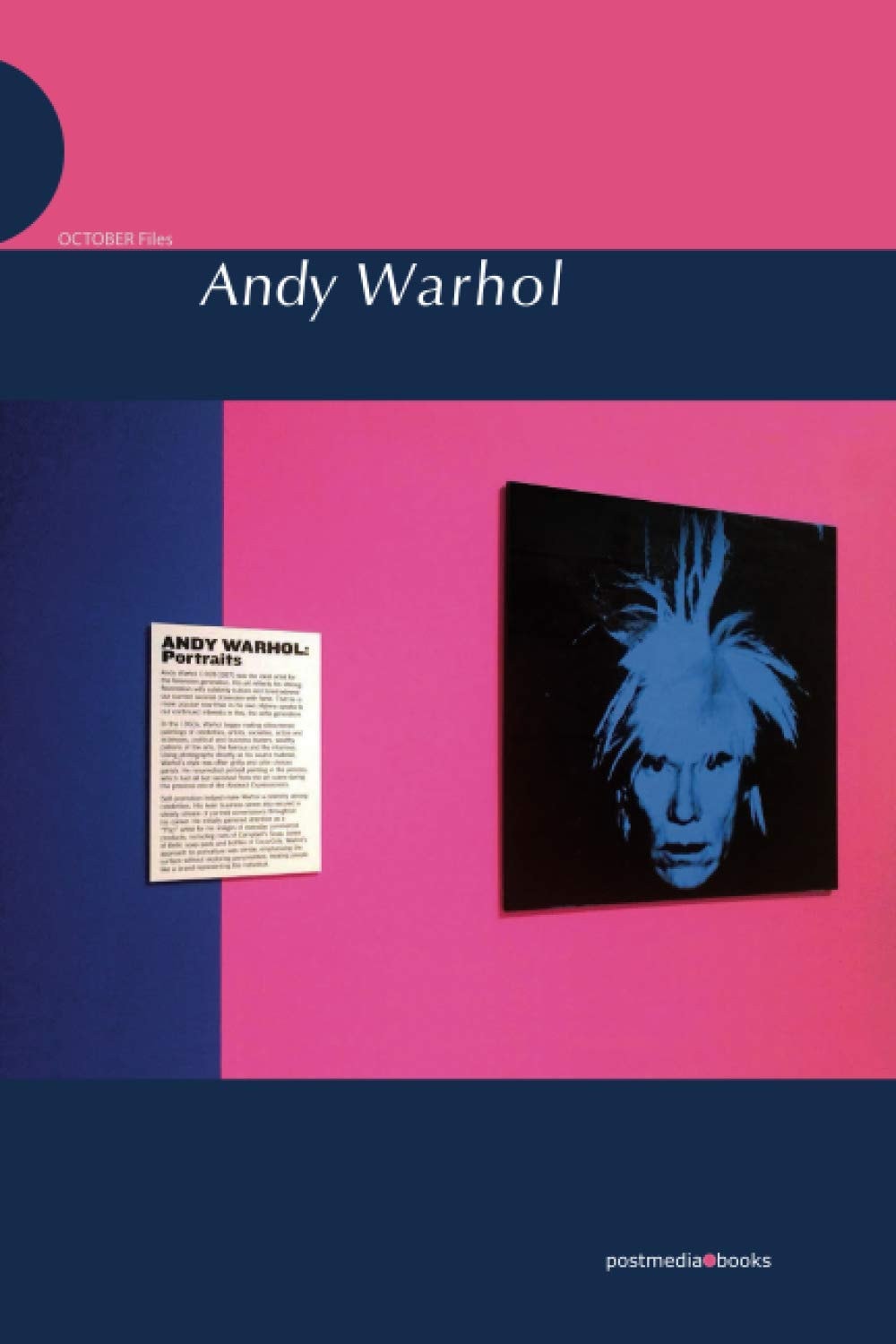 Andy Warhol
