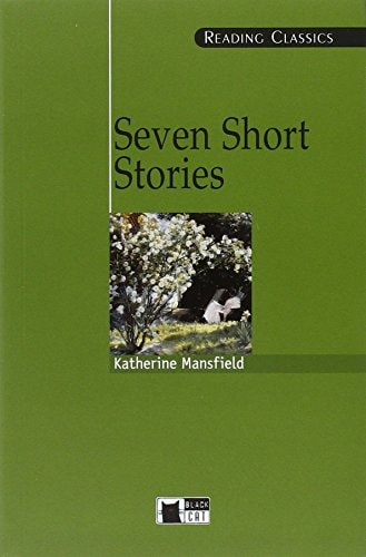 Seven Short Stories