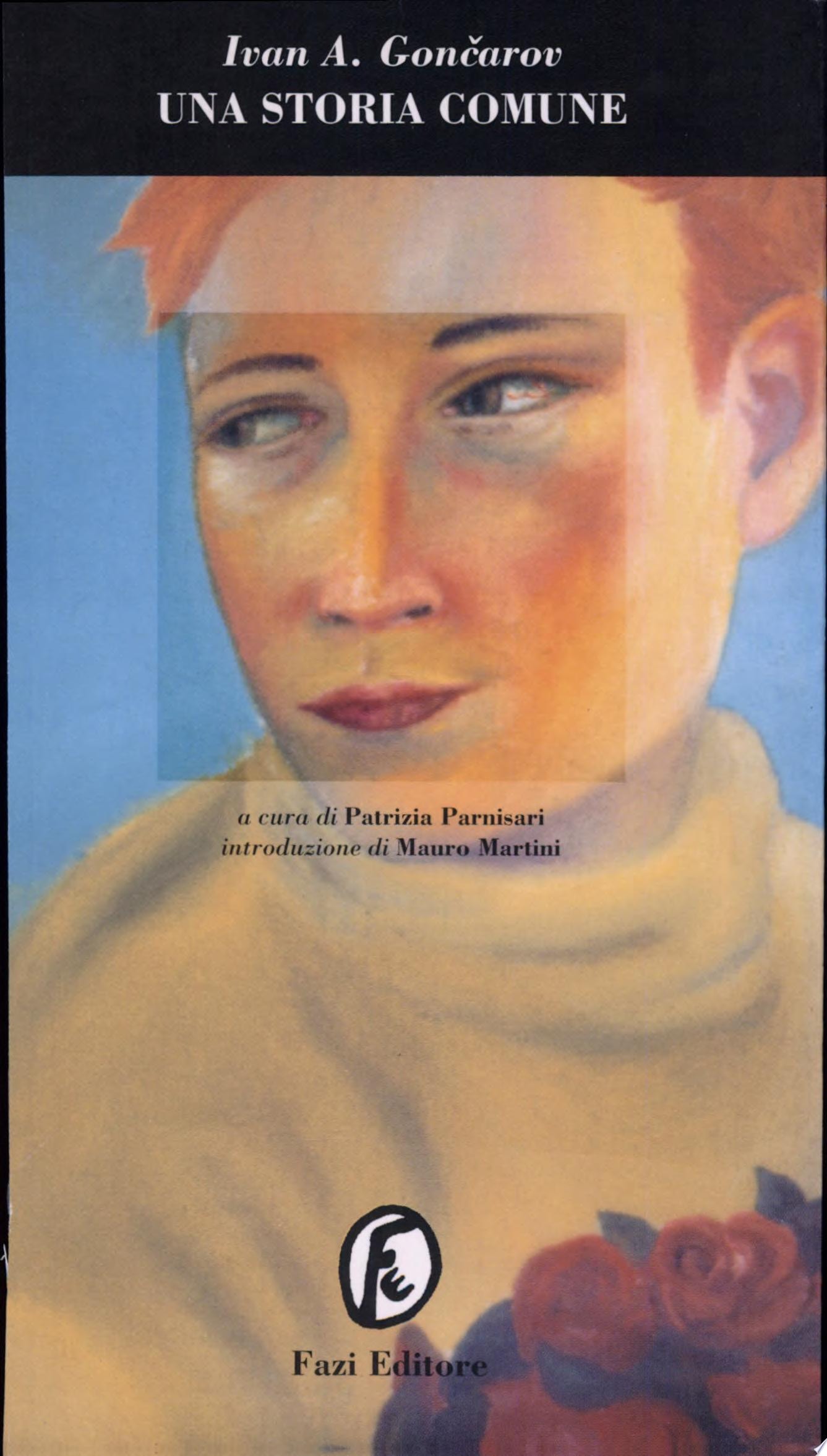 Una storia comune