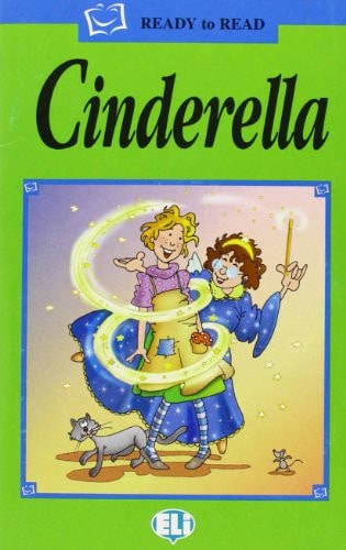 Cinderella