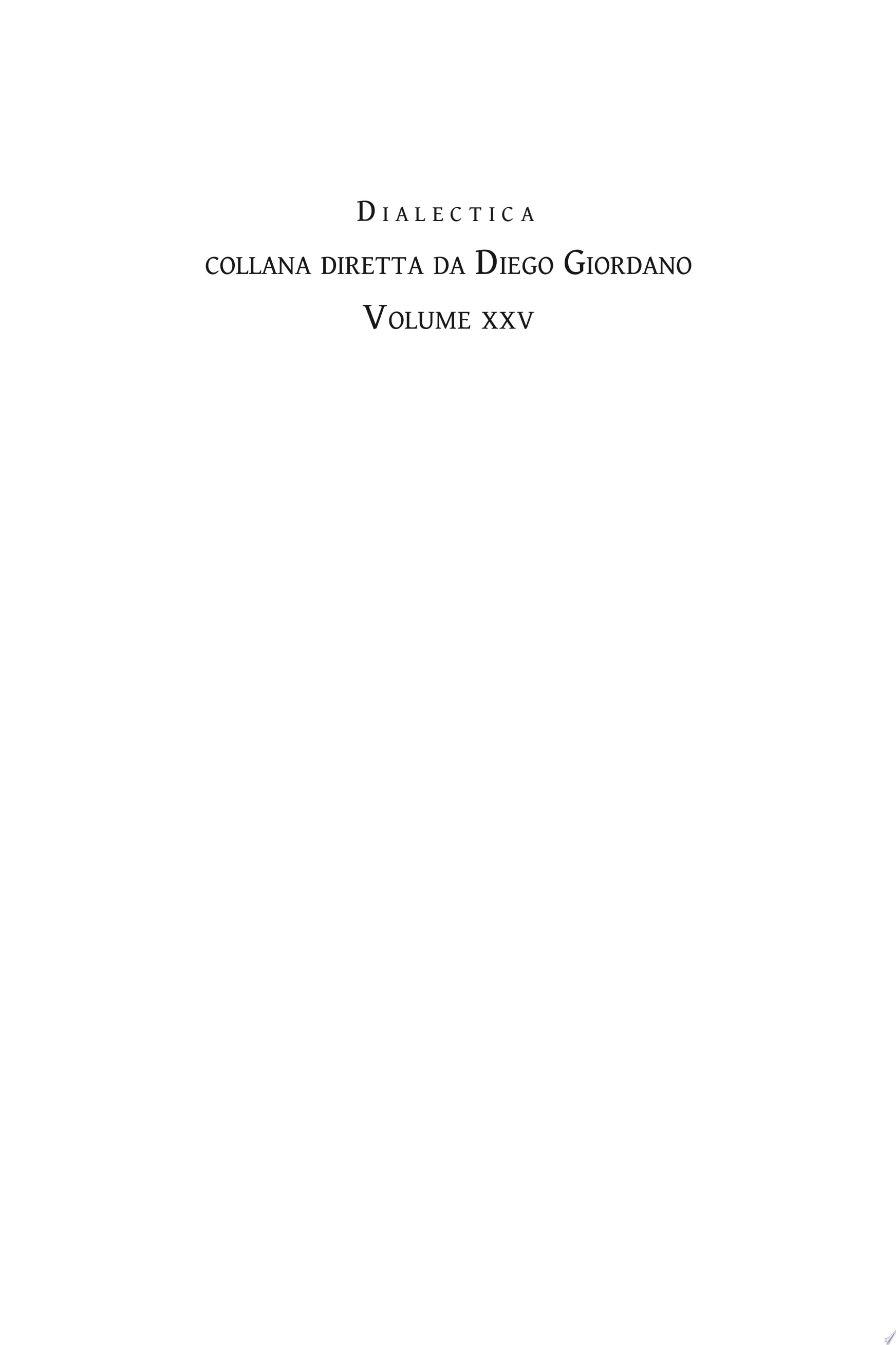 Aisthesis. Scene del regime estetico dell'arte