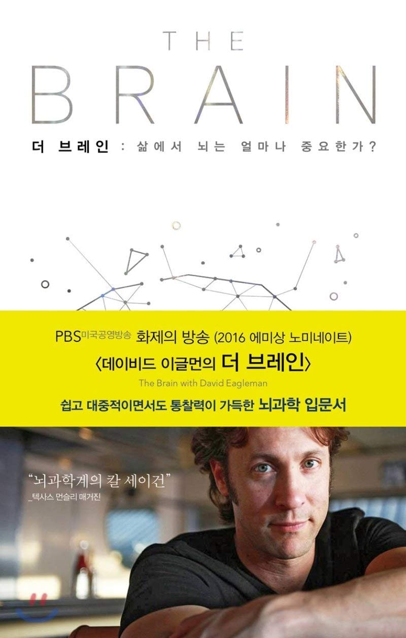 TalkToMeInKorean Level 6 lessons