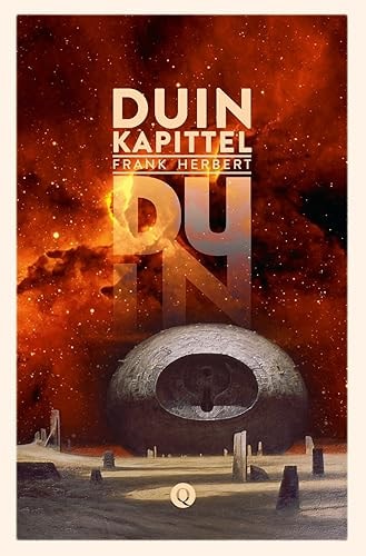 Duin Kapittel