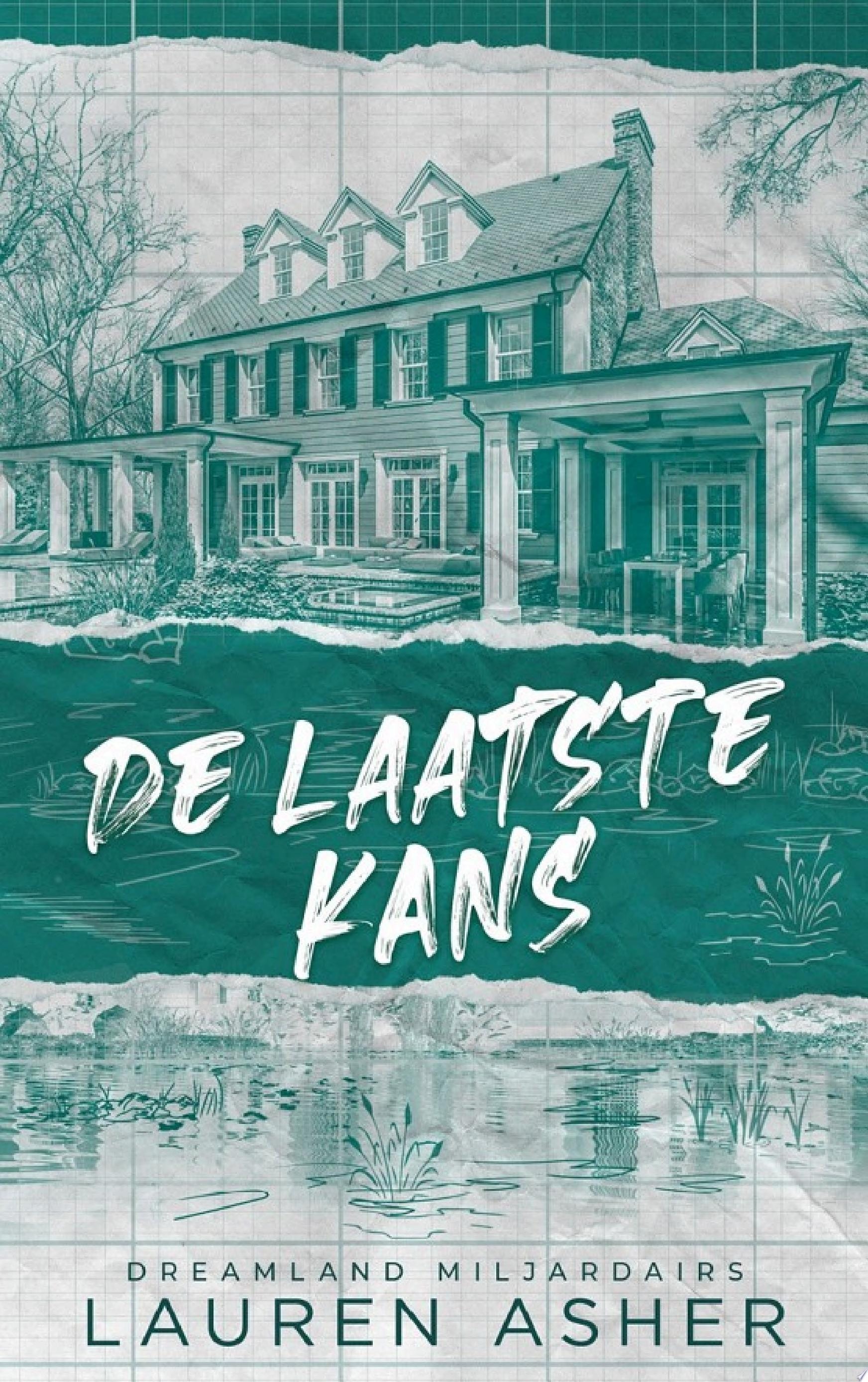 De laatste kans Final offer