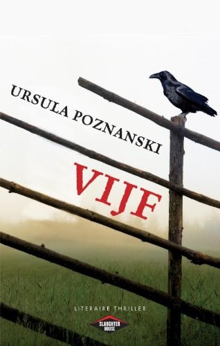 Vijf