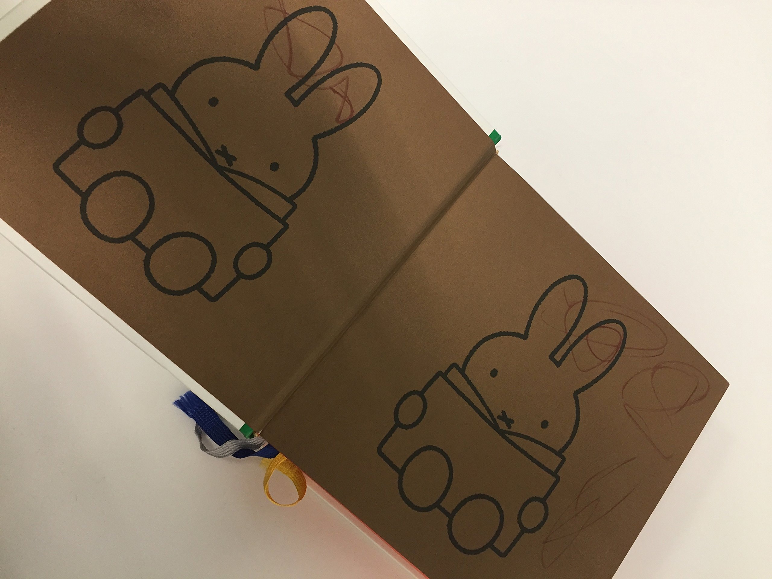 Dick Bruna