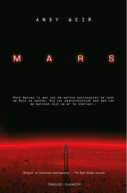 Mars