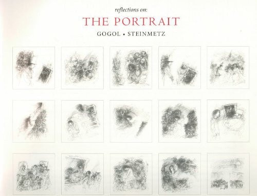 The Portrait