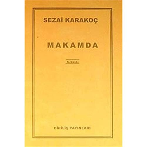 Makamda