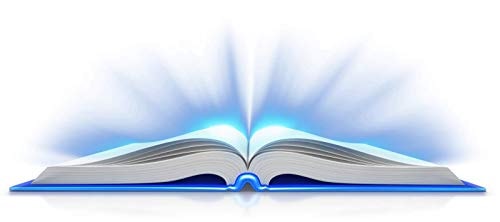 Find your why, start with why and 7 habits of highly effective people 3 books collection set