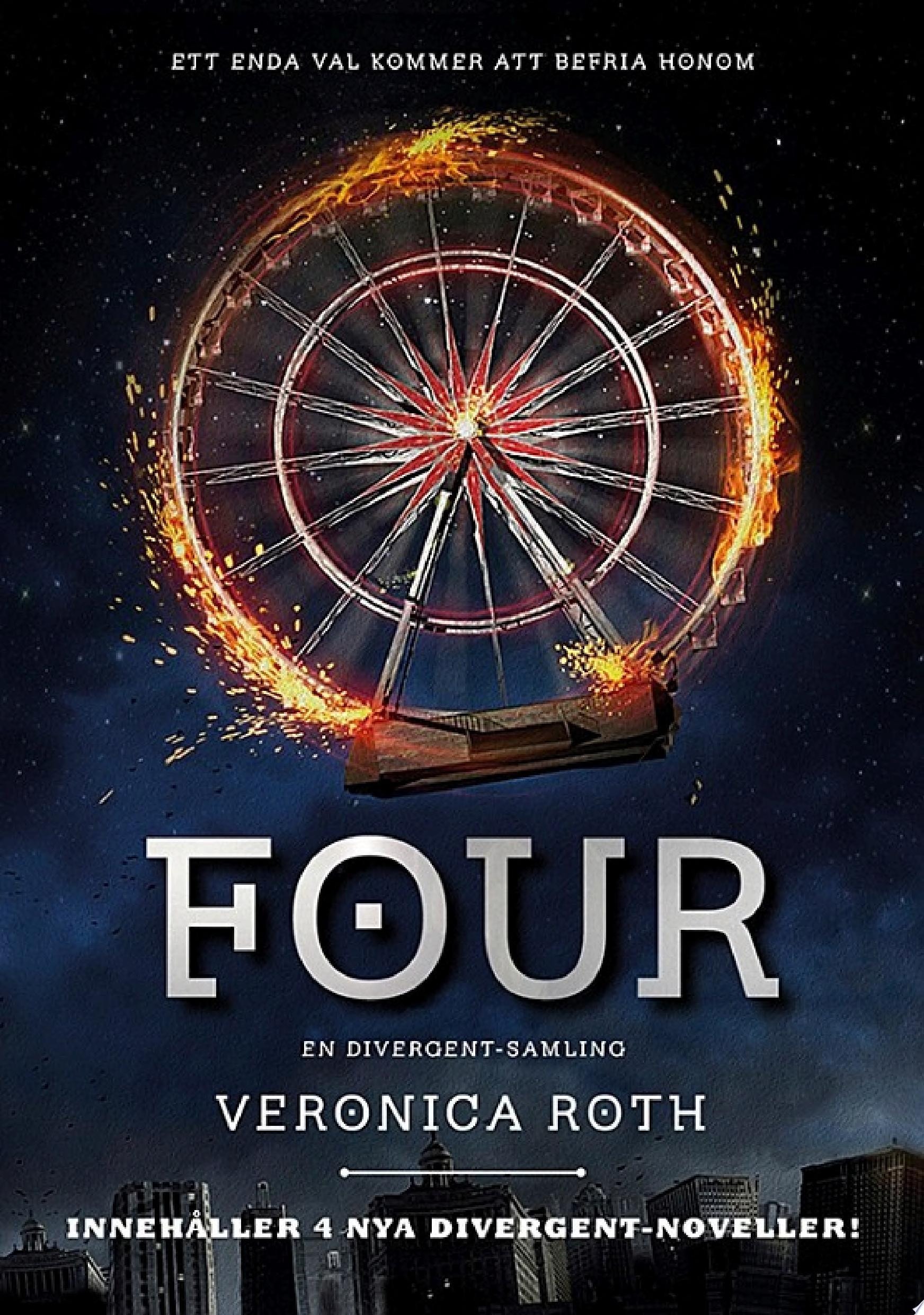 Four