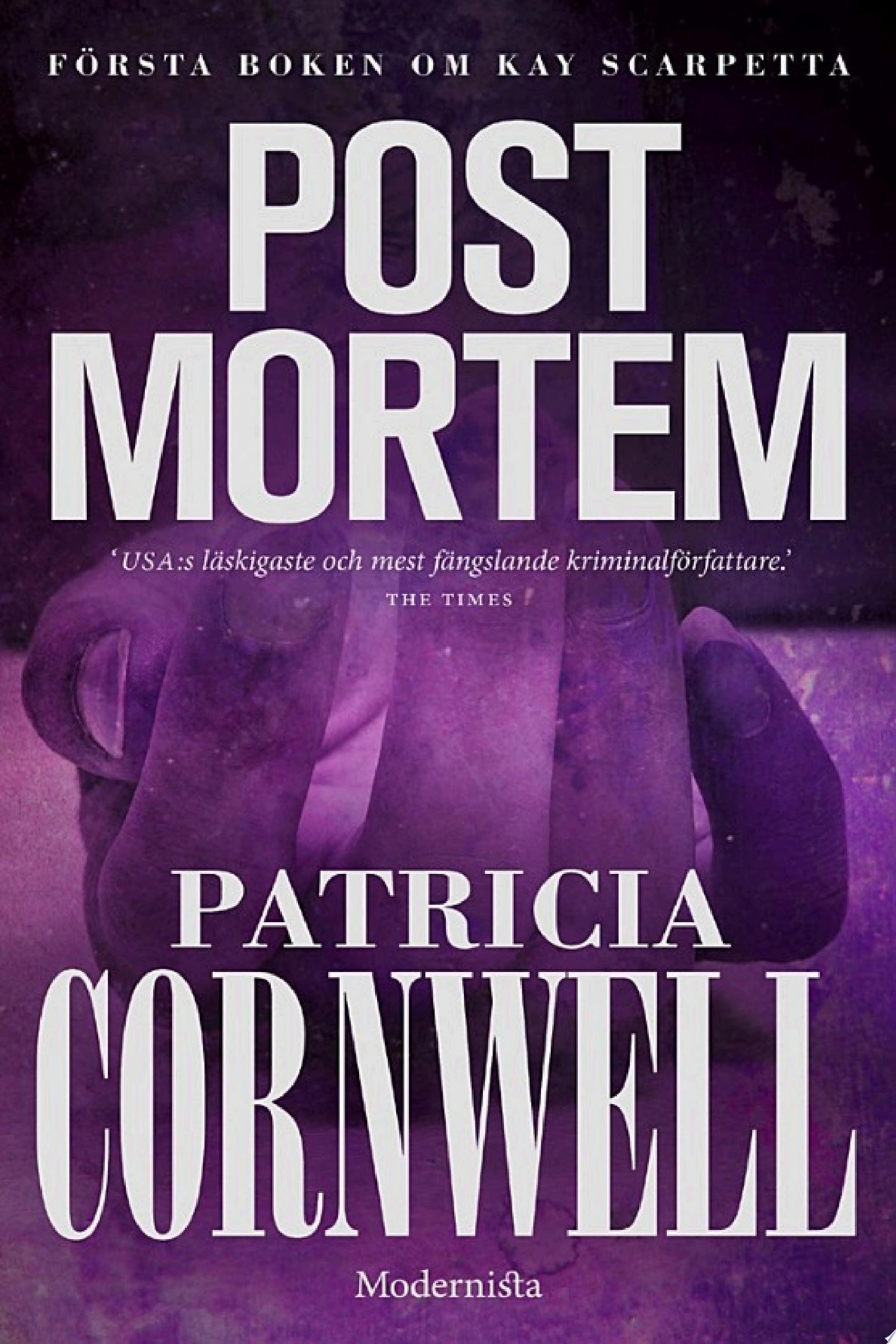 Post-mortem