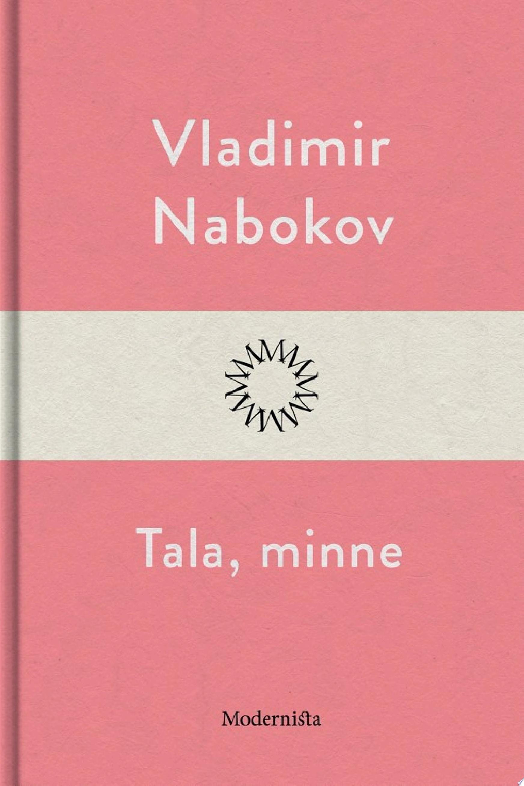 Tala, minne
