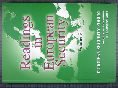 Ethno-religious Conflict in Europe Typologies of Radicalisation in Europe's Muslim Communities